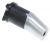 Pulverizador    ,adaptable paraTAS1201CH01 5604000000