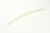 Tubo Flexible ,adaptable paraTAS1002C401 5303000000