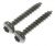 Tornillo ,adaptable paraHBG656BS164 5401000000