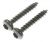 TORNILLO, adaptable para CSG636BS463