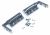 Bisagra ,adaptable paraDWK06G66002 5203500000