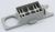 Capuchon ,adaptable para2MIB60T02 5202500000