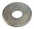 Arandelas ,adaptable paraHBE5453UC01 5404000000