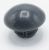 Capuchon ,adaptable paraHBE5453UC01 5202500000