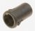 Manguera ,adaptable paraHBE5453UC01 5301000000