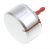 Tirador ,adaptable paraWTW8520021 5209500000