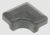 Pata ,adaptable paraNGMP677UC36 5202300000