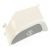 Capuchon ,adaptable paraTDA702421E01 5202500000