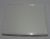 Placa ,adaptable paraWM10Q362HK15 5405000000