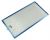 Filtro Metálico Antigrasa ,adaptable paraDWK098G60I01 5657700000