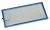 Filtro De Aire ,adaptable paraDWK068G2101 5654000000