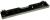 Moldura ,adaptable paraSMV65T40EU25 5202800000