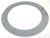 Ventana    ,adaptable paraWLL2418KPL01 5203300000