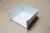 Cajon ,adaptable paraKIR81AF30M03 5201200000