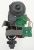 Motor ,adaptable paraMUM5211003 4150000000