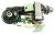 Motor ,adaptable paraMUM5492002 4150000000