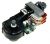 Motor ,adaptable paraMUM5213102 4150000000