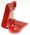 Mueble    ,adaptable paraMUM5RP7S06 5206200000