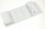 Manguera    ,adaptable paraCK736EW3101 5301000000
