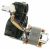 MOTOR, adaptable para MFW66020GB01