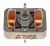 Motor ,adaptable para3BH714XP03 4150000000