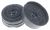 Filtro De Aire ,adaptable para2MIB60T02 5654000000