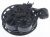 Power Supply Cable ,adaptable paraBGS4334GB01 2301000000