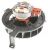Motor Ventilador    ,adaptable paraVH0KA005004 4370000000