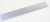 Moldura ,adaptable paraGSD36PW2004 5202800000