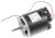 Motor ,adaptable paraMES25C002 4150000000