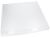 Placa ,adaptable paraWAE18060SG03 5405000000