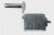 DA61-01608E BISAGRA INFERIOR REFR.10.5MM,SHP1,T4.5,T3.0,A-TO