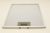133.0574.771 Filtro de aluminio 9x280x339 (60) TD