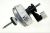 C00324943 481010598725 MOTOR, BPM