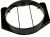 Adaptador Manguera ,adaptable para20815044065261616 5306000000