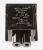 0A200-00021900 Adaptador de corriente US plug