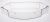 Tapa ,adaptable paraRK69SYW 5202000000