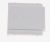 Capuchon ,adaptable paraEVNX1000BFWRO 5202500000