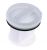 FILTRO PELUSAS - > BSH 605011