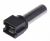 SONDA DE TEMPERATURA - > PASSEND FÜR ELECTROLUX 3792171013