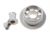 RUEDA DE CESTA LAVAVAJILLAS (1UD) - > BSH 165314