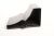 133.0582.605 ET difusor recipiente colector para placa de cocina