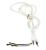 Power Supply Cable ,adaptable paraMD37366 2301000000