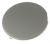 Capuchon    ,adaptable paraESWFB7144I3 5202500000