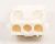 527409 Conector F3