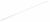 440406 PROFIL GLASSCHEIBE