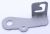 534519 ANSCHLUSSSTÜCK,STELLANTRIEB