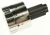544426 THERMOSTATKNEBEL SENKBAR