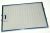 543074 FILTRO METAL DE ACEITE