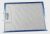 544753 FILTRO METAL DE ACEITE